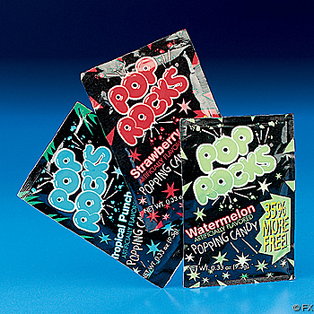 Download this Pop Rocks picture
