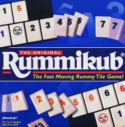 Rummy cube free download